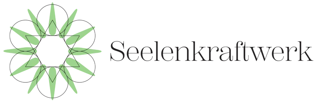 Seelenkraft bietet dir ThetaHealing® | Chakrenharmonisierung | Energieflüsse harmonisieren | energetische Hausreinigung | Tierkommunikation | antivirale Ernährung und vieles mehr