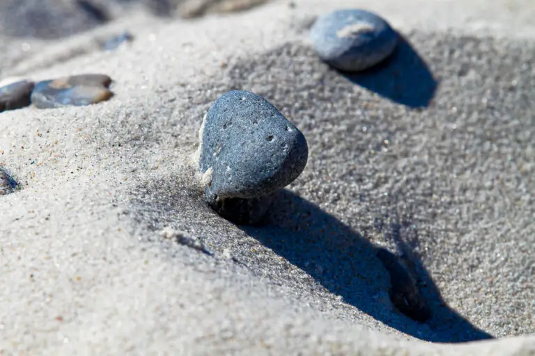 Barbara Filzwieser | Seelenkraftwerk – Kinesiologie & energetische Begleitung in Tirol