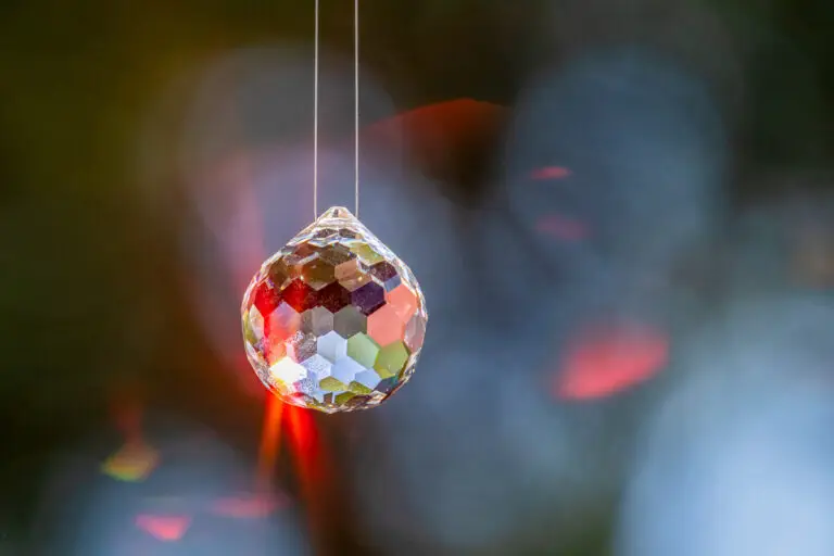 Kinesiologie Tirol - Barbara Filzwieser, Humanenergetikerin